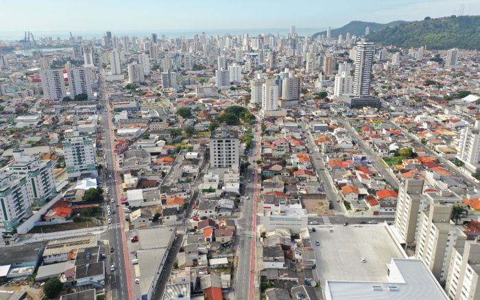 Associações requerem à justiça que a Unami nomeie os membros do conselho (Foto: Divulgação)