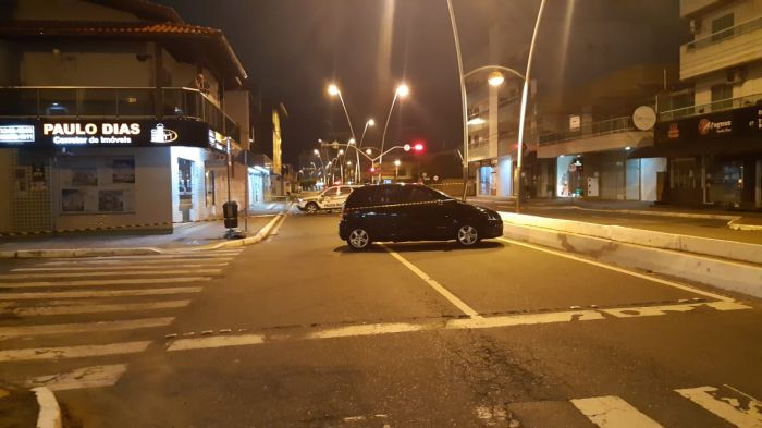 Caso teria ligação com o tráfico de drogas {Foto:Divulgação}