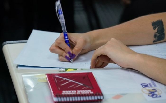 Foto: Divulgação