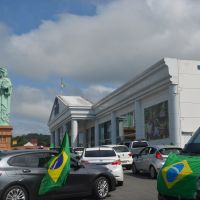miniatura galeria