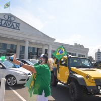 miniatura galeria