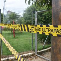 PGE recorre da decisão sobre o lockdown