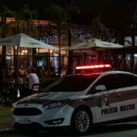Lockdown é descartado no momento; órgão técnico recomenda ações mais rígidas 