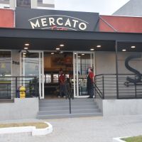 miniatura galeria