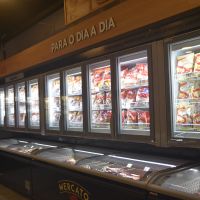 miniatura galeria