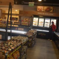 miniatura galeria