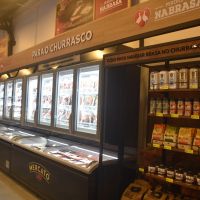 miniatura galeria