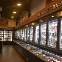 miniatura galeria