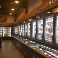 miniatura galeria