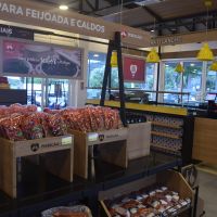 miniatura galeria