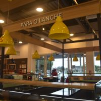 miniatura galeria