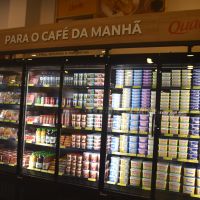 miniatura galeria