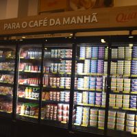 miniatura galeria