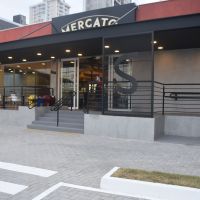 miniatura galeria