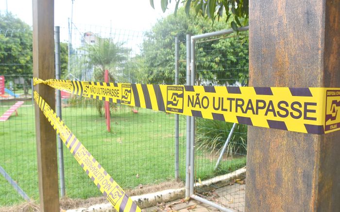 Coes deve se manifestar em dois dias {Foto: Divulgação}