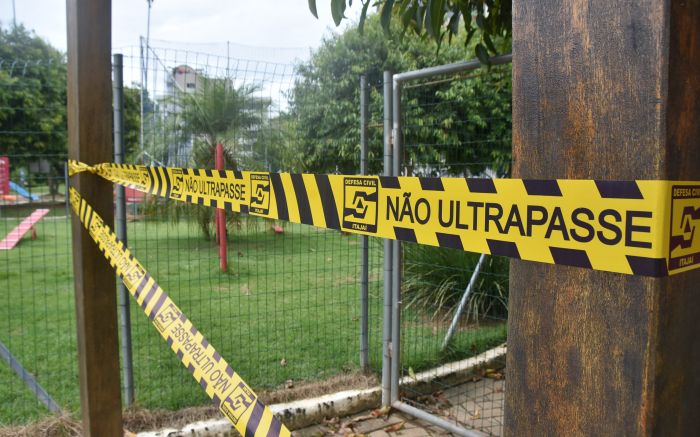 Recurso será avaliado pelo Tribunal de Justiça (Foto: Arquivo)