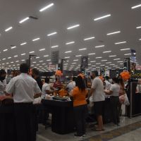 miniatura galeria