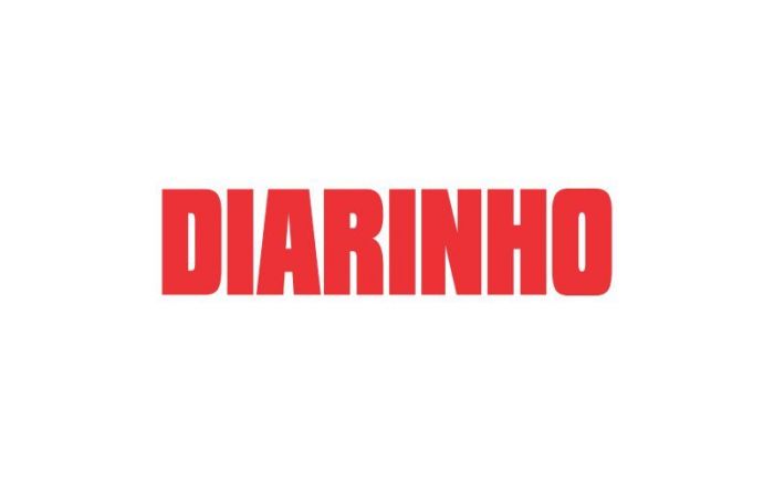 Facebook do DIARINHO está fora do ar. Foto: Divulgação