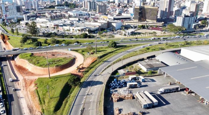 Foto: divulgação.