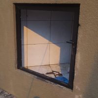 miniatura galeria