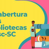 miniatura galeria