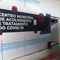 miniatura galeria