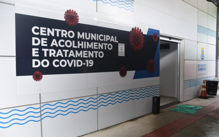 Região da Amfri confirma mais 10 mortes nas últimas 24 horas 
 (Foto: Divulgação)