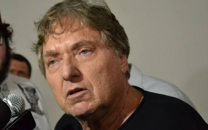Revelações sobre estupros de Saul Klein serão narradas em dois episódios. Foto: Divulgação