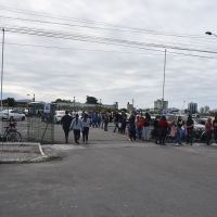 miniatura galeria