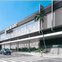 miniatura galeria