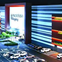 miniatura galeria