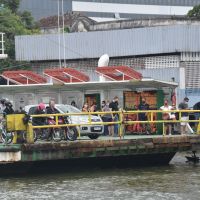 miniatura galeria