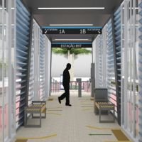 miniatura galeria
