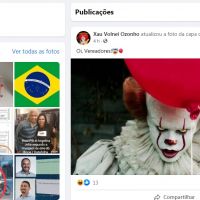 Ataques machistas contra vereadoras são feitos por perfil anônimo no Facebook