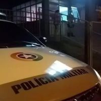 Homem que matou ex com 66 facadas é condenado 