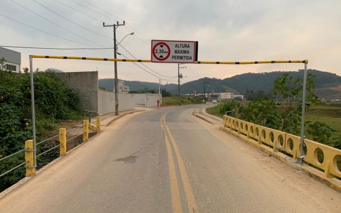Motoristas devem ficar atentos ao transitarem no bairro Dom Joaquim. Foto: Divulgação
