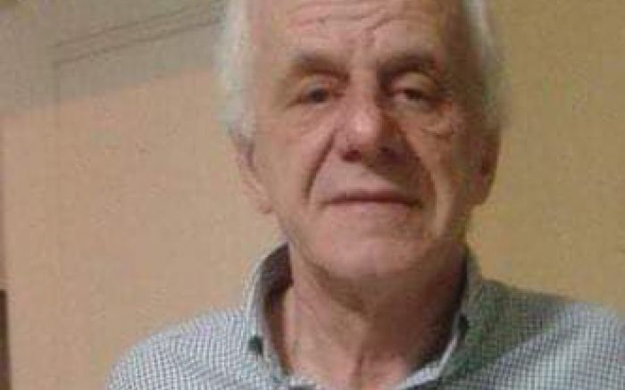 Pimentel tocava a lanchonete desde a década de 80