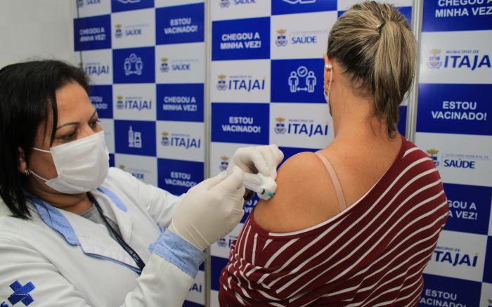 Foto: Divulgação/PMI