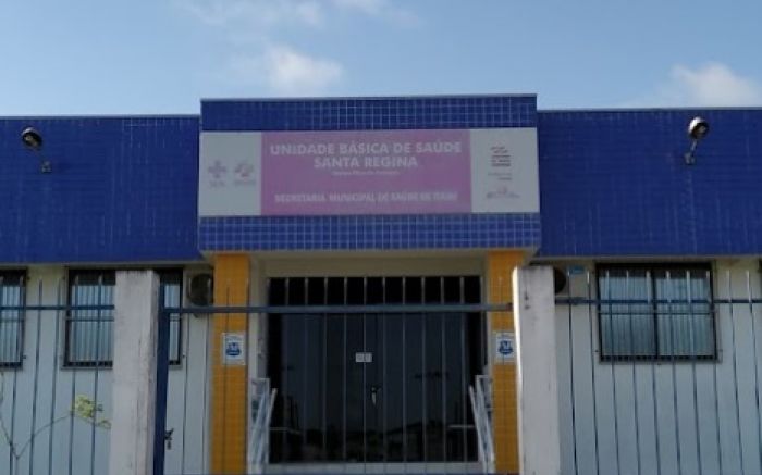 A Secretaria de Saúde esclarece que o atendimento pediátrico é feito de segunda a quarta-feira, das 12h às 17h. (Foto: Divulgação)