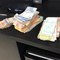 miniatura galeria