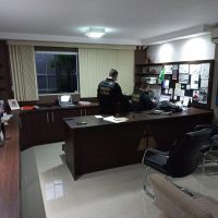 miniatura galeria
