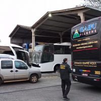 miniatura galeria