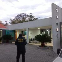 miniatura galeria