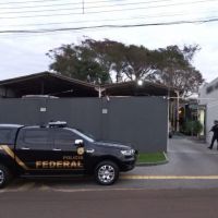 miniatura galeria
