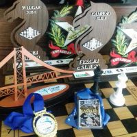 miniatura galeria