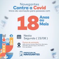 miniatura galeria