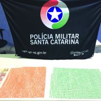 miniatura galeria