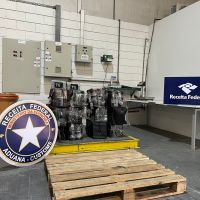 miniatura galeria