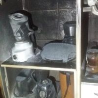 miniatura galeria