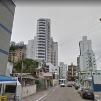 miniatura galeria